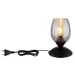 GLOBO 24007S KUWAITA lampa stołowa