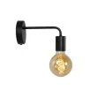 LUCIDE SCOTT 45265/01/30 LAMPA ŚCIENNA - NOWOCZESNA