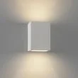 ASTRO Mosto 1173001 Wall Lights