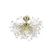 RL R61314003 GLORIA lampa sufitowa nowoczesna
