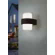 RL R22052142 MOLINA LAMPY ZEWNĘTRZNE ŚCIENNE