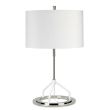 ELSTEAD Vicenza VICENZA/TL WPN Lampa stołowa