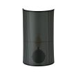 EMIBIG 1148/K1 KINKIET ASTON K1 BLACK/GOLD