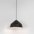 ASTRO Ginestra 300 1361001 Pendants