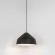 ASTRO Ginestra 300 1361001 Pendants