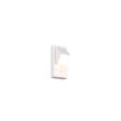 TRIO RAGLAN 248570131 lampa ścienna