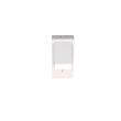 TRIO RAGLAN 248570131 lampa ścienna