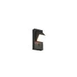 TRIO RAGLAN 248570132 lampa ścienna