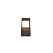 TRIO RAGLAN 248570132 lampa ścienna