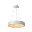 LUCIDE TALOWE 46400/42/31 LAMPA WISZĄCA - NOWOCZESNA