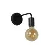 LUCIDE SCOTT 45265/01/30 LAMPA ŚCIENNA - NOWOCZESNA