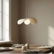 EMIBIG 1632/1M RITUAL 1M MOKKA LAMPA WISZĄCA