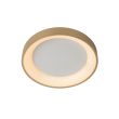 LUCIDE VIDAL 46103/20/02 lampa sufitowa wewnętrzna