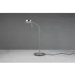 TRIO 523310107 MONZA LAMPY STOJĄCE STOŁOWE