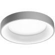 AZZARDO AZ2725 Sovana Top 55 CCT (grey)