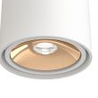 OPEN DESIGN OR83903 Neo Bianco Mobile / Ufo Gold