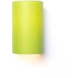 RENDL R11567 RON W 15/25 ścienna Chintz limetkowa 230V E27 28W
