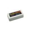 LED LABS 25-0000-35 Mi Boxer ODBIORNIK 10A RF 2.4G 4 STREFOWY CCT FUT035