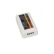 LED LABS 25-0000-35 Mi Boxer ODBIORNIK 10A RF 2.4G 4 STREFOWY CCT FUT035