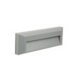 SU-MA Mur PC 2502A Oprawa natynkowa