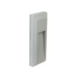 SU-MA Mur PC 2502B Oprawa natynkowa