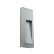 SU-MA Mur PC 2502B Oprawa natynkowa