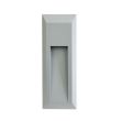 SU-MA Mur PC 2502B Oprawa natynkowa