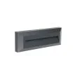 SU-MA Mur PC 2502C DG Oprawa natynkowa