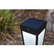 LUTEC 6996601012 LAMPA ZEWNĘTRZNA STOJĄCA DIAS SOLAR