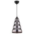 CANDELLUX 31-58577 VESUVIO ZWIS 20