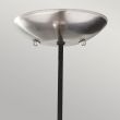 ELSTEAD BESO FE/BESO/P/S BS 1Lt Mini Pendant