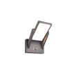 TRIO MALAWI 253769142 lampa solarna