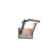 TRIO MALAWI 253769142 lampa solarna