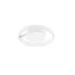 LUCES EXCLUSIVAS LE45904 AZKOIT LAMPA SUFITOWA