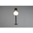 TRIO 283400132 GIADA LAMPY ŚCIENNE ŁAZIENKOWE