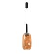 CANDELLUX STUDIO 31-50458 BUENO lampa wisząca