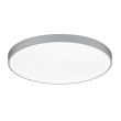 TRIO 627417587 WACO lampa sufitowa nowoczesna ledowa