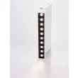 LUCES EXCLUSIVAS LE61657 BACARDI reflektor