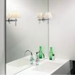 ASTRO Roma 1050001 Wall Lights