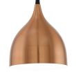 EGLO CORETTO 93836