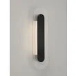LUCES EXCLUSIVAS LE46162 TACORO LAMPA ŚCIENNA