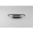 TRIO GIANNI 283770132 LAMPA SUFITOWA NOWOCZESNA LED