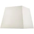 DAR S1101 SHADE FOR MYS4223/EVE4232