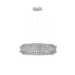 LUCES EXCLUSIVAS LE45865 ARONA LAMPA WISZĄCA