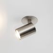 ASTRO Ascoli Recessed 1286023 Spotlights