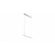 LED LABS 26-0000-10 oprawa wisząca LUMINES Dileda biała lak. 4000K 180cm