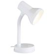 BRILLIANT JUNIOR 99122/05 LAMPA STOJĄCA