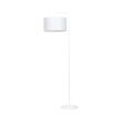 EMIBIG 575/1 LAMPA PODŁOGOWA TRAPO LP1 WH WHITE