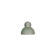 TRIO ELBE 262360115 lampa zewnętrzna ścienna