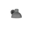 TRIO ELBE 262360142 lampa zewnętrzna ścienna